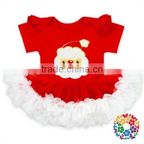 Baby Boys And Girls Tassel Bow Soft Suede Moccasin Handmade Girls Shoe