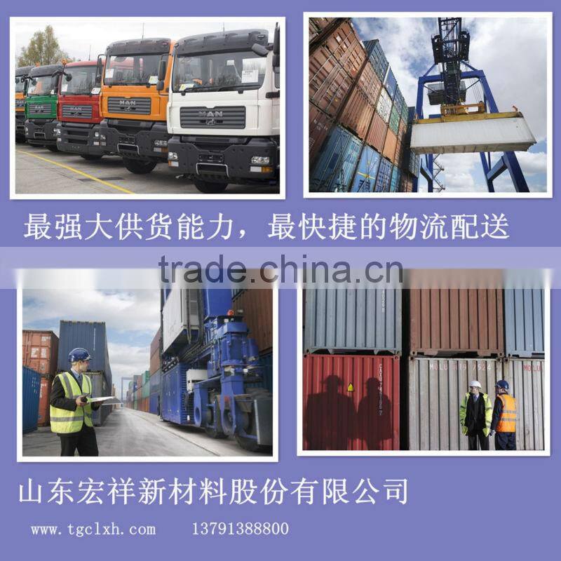 dimple drainage board