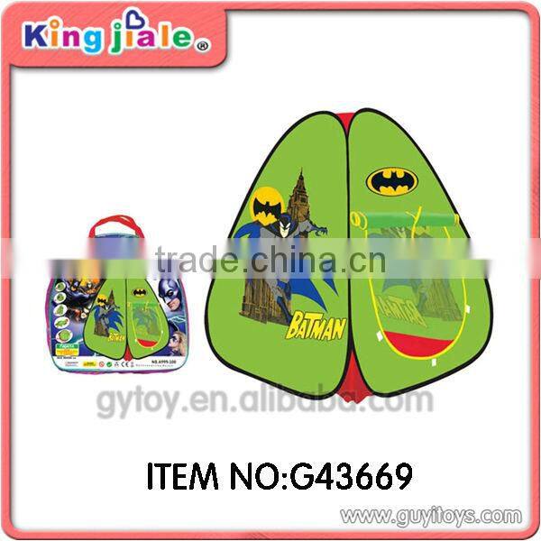 kids teepee play tent