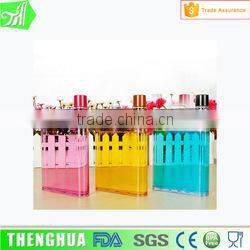 Customized protein shaker brand shaker with Long Service Life