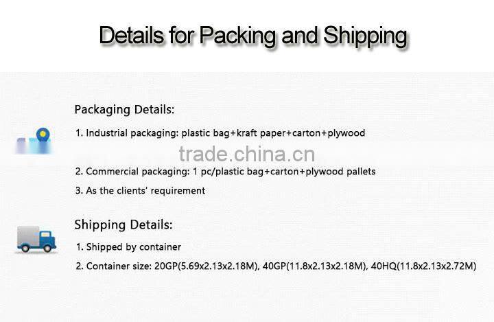 Metal Frame Canvas Folding Travel Stool