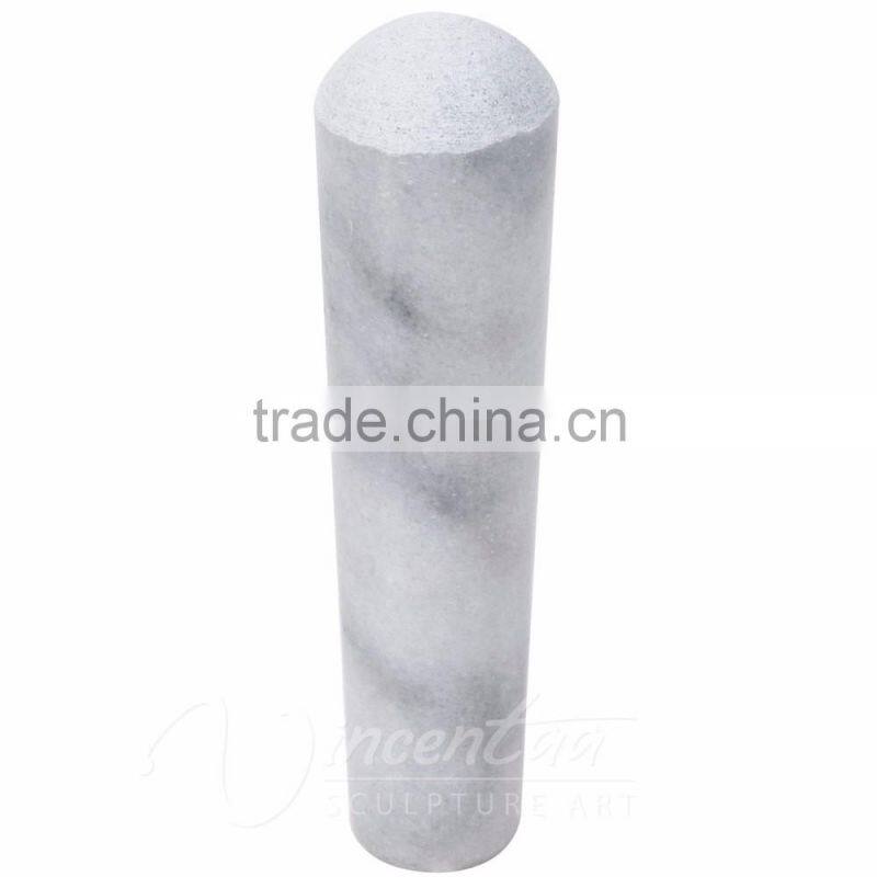 Wholesale hand carved natural marble kitchen equipment