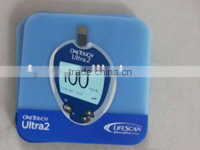 silicone baking mat kitchen silicon mats