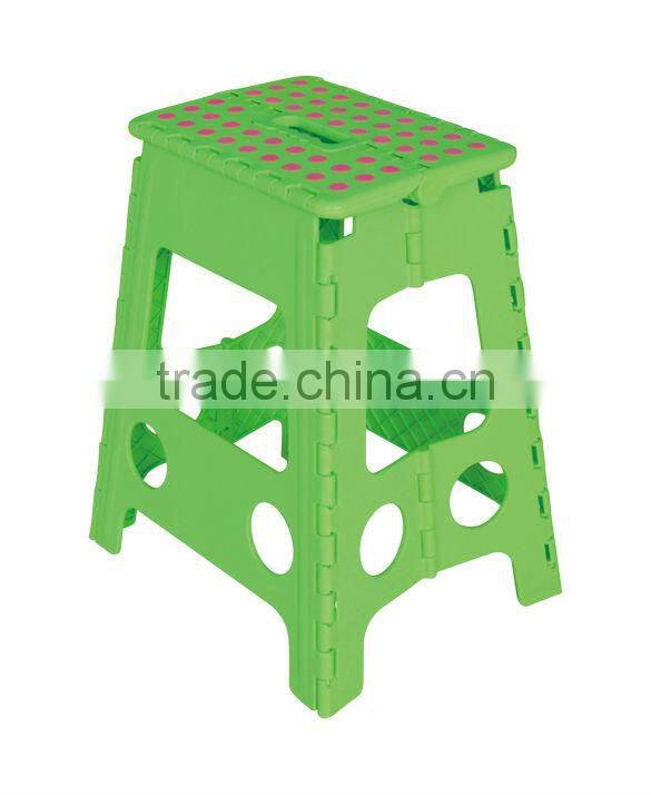 mini chair with foldable,stool,hot promotion mini stool