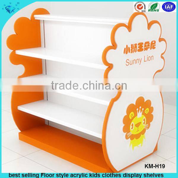 China factory cheap color acrylic podium,acrylic rostrum,acrylic lectern