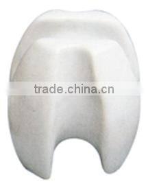 guy strain ceramic insulator K32