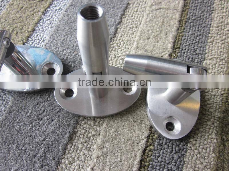 Car Parking Canopy With Tempered Glass