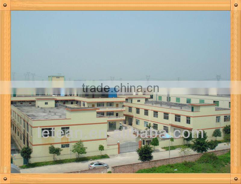 electric ride on train for sale LT-1040C