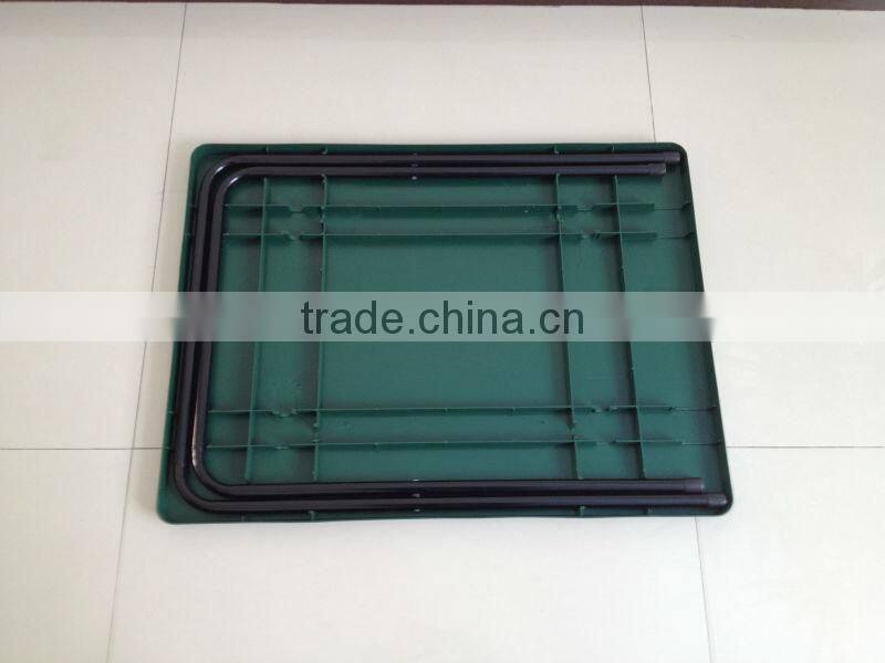 HOT & CHEAP Plastic Folding Table EY1010