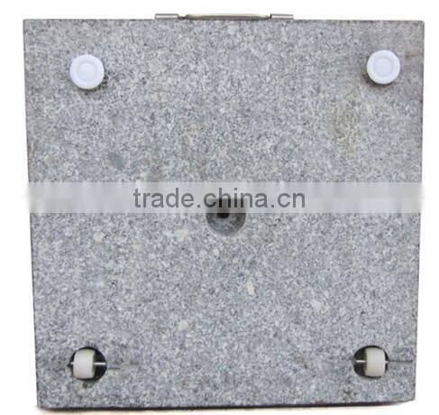 30KGS Outdoor Classic Marble Umbrella Base CMS-30