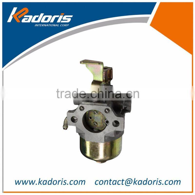 Fit for Mitsubishi GM181 Gasoline Brush cutter Carburetor spare parts