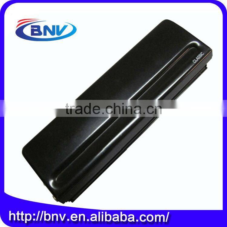 Hwan school use wholesale paper corner punch