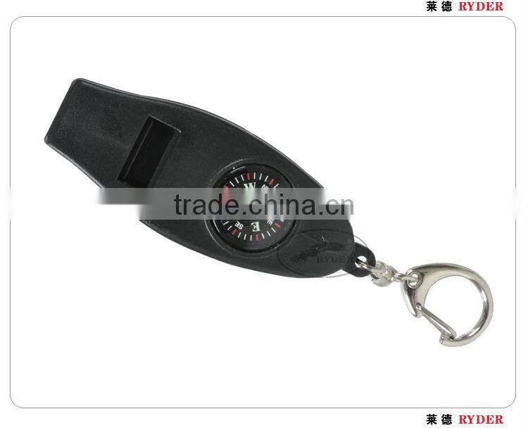 Multi-function Camping Compass