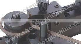 Universal Bending Machine SH-UBM with Product Specification 225x90x64mm