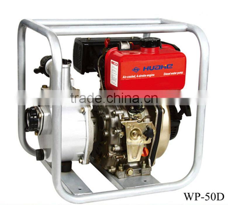 2 inch to water pump capacitor,agricultural use diesel water pump