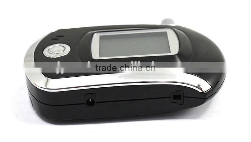 digital alcohol breath tester price