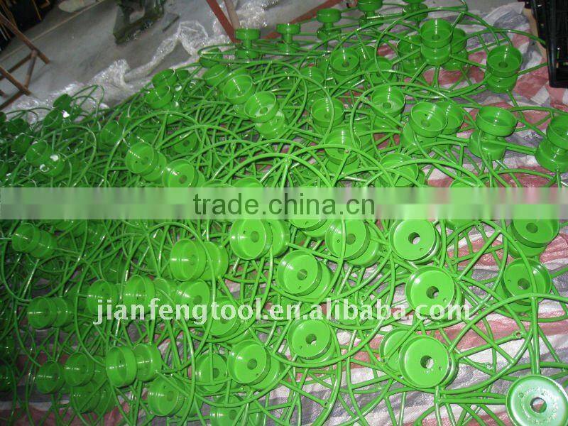 drywall panel hoist, drywall and panel hoist