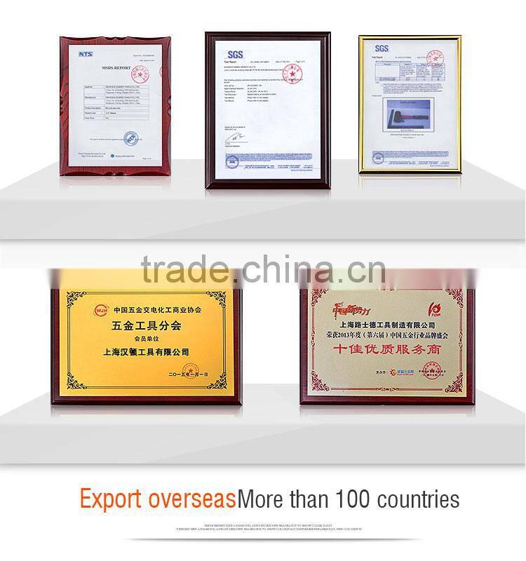 Various Size Professional Plastic Cutter 6" Plier