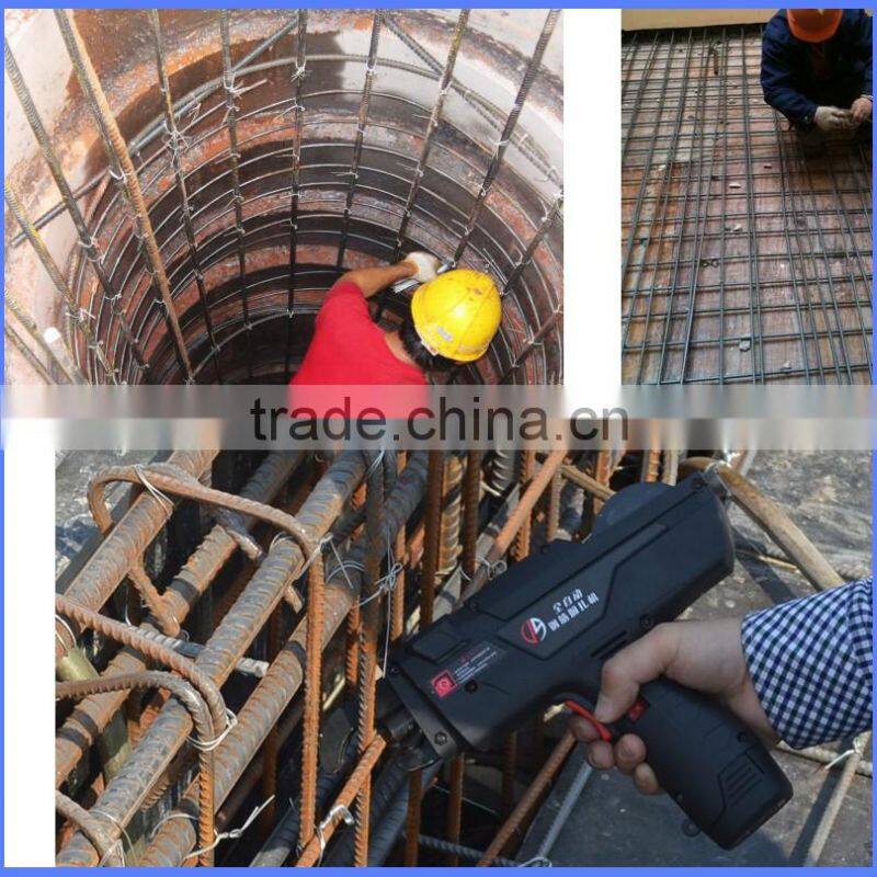 Hanger Wire Cut Wire Guangzhou supplier