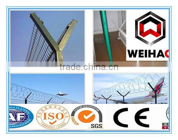 FENCING AND GATES METRO DESIGN GALVANIZED AND POWDER COATED