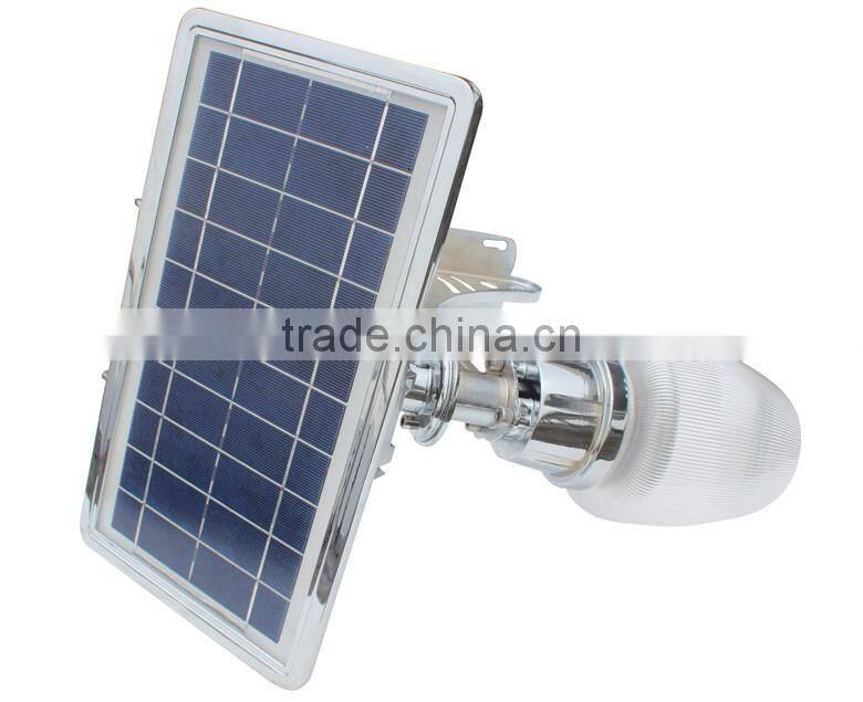 microwave sensor wall lamp led light