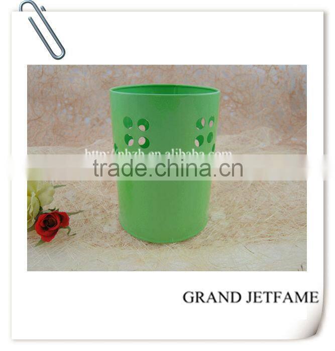 wine bottle tealight candle holder tea candle holder lantern