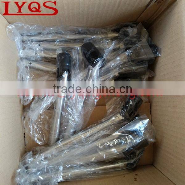 21mm standard socket box safety poka scaffold spanner for sale