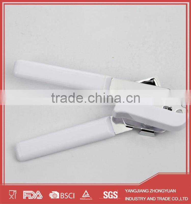 Best for homeuse can opener and bottle opener