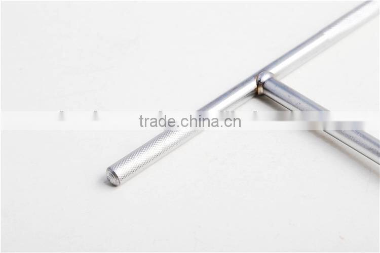 T type Socket Wrench, Car Repair Tool