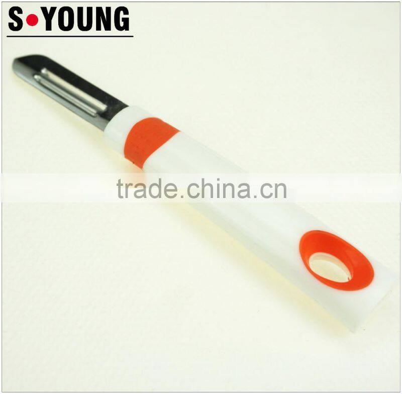 32039 Kitchen gadget kitchen tool peeler