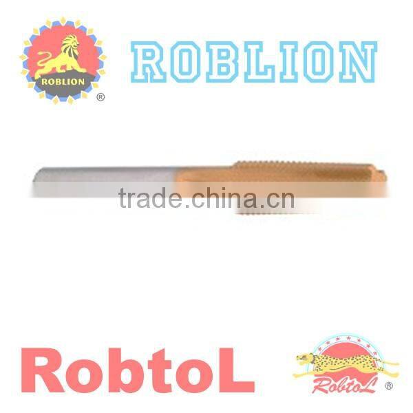 Nut taps (itemID:FKAD)-MARY