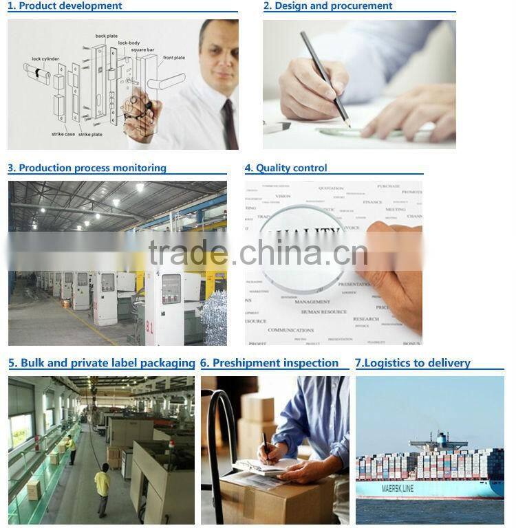 2016 Factory price Shower Glass Door Hinge