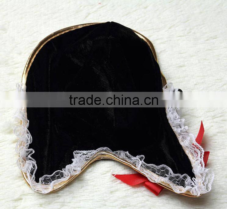 Wholesale Girls Halloween Fancy Dress Party Costume cosplay Costume