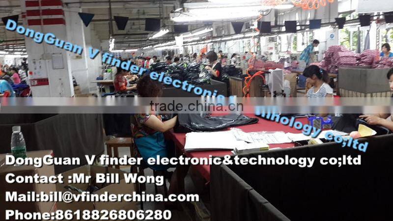 Magnet induction needle detector.clothing needle detector manufacturer