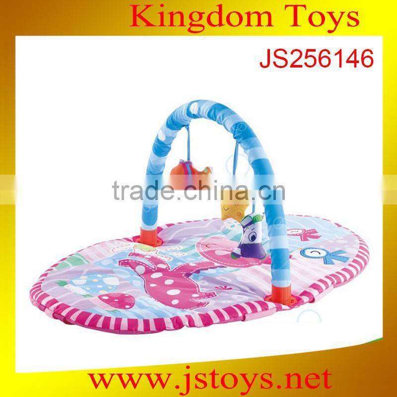 hot toys carpets for kids new products 2014