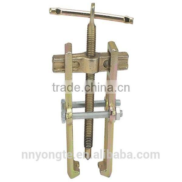 Two Legs Hydraulic Puller