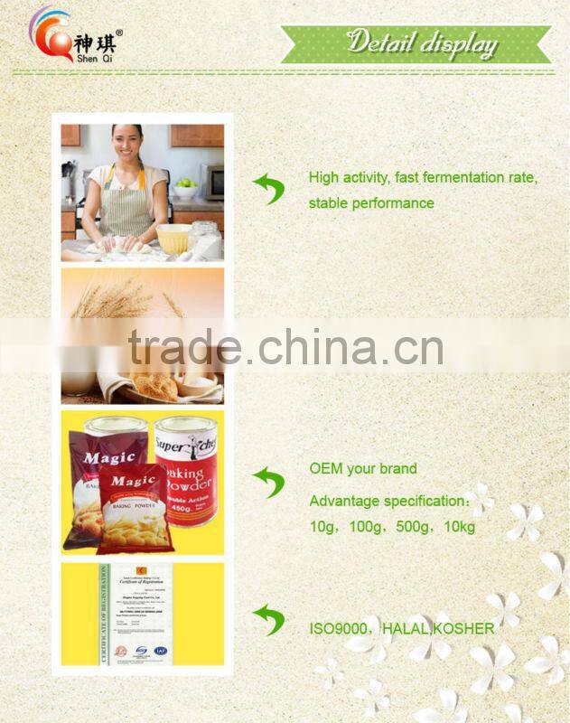 cake recipes with baking powder