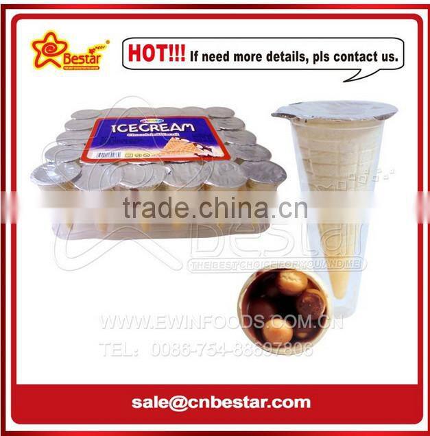 Colourful Windmill Lollipop