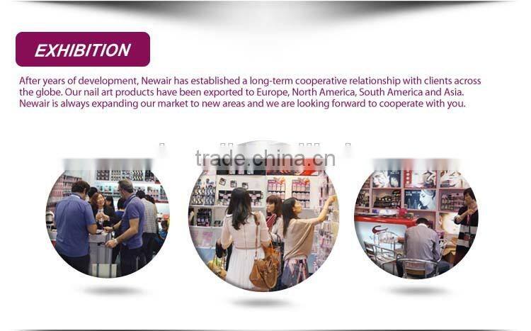 2016 artificial girl for sex gold silver metallic water transfer printing temporary tattoo sticker