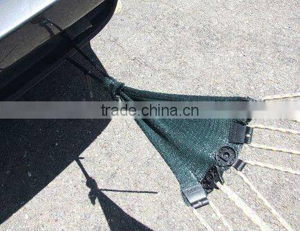shade cloth clips,plastic clamp,black butterfly clips,accessory,grommets for fasten shade net, tarps,screen,etc