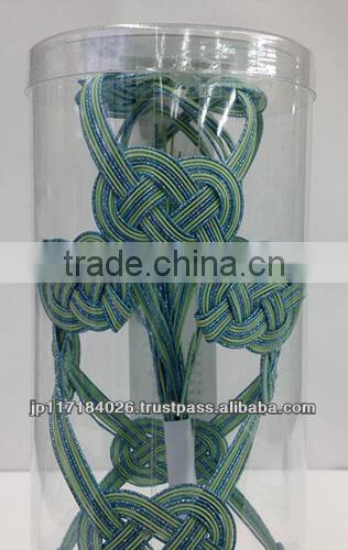 High quality and Reliable drink bottle wine bottle for Carry