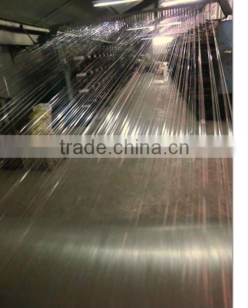 pp woven bag for potato package 50*80cm , high quality and competitive prices!!!