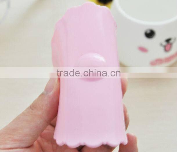 silicone cup with lid colored cup lids cup silicone lid