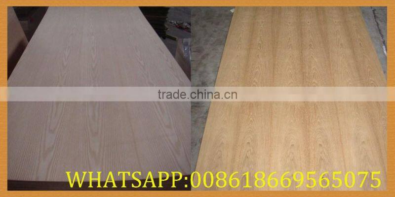 veneer fancy plywood and veneer mdf board plywood