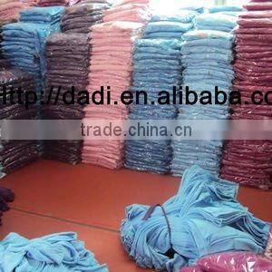 Design Fashion Coat Suit Men