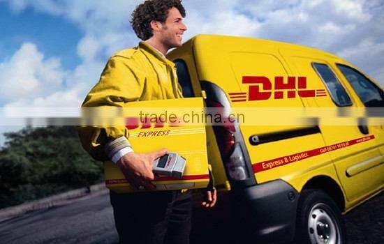 Dery good quality funny board shorts in good price 2015