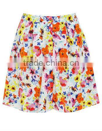 girls mini skirts photos ladies women elegant skirt suits 2016