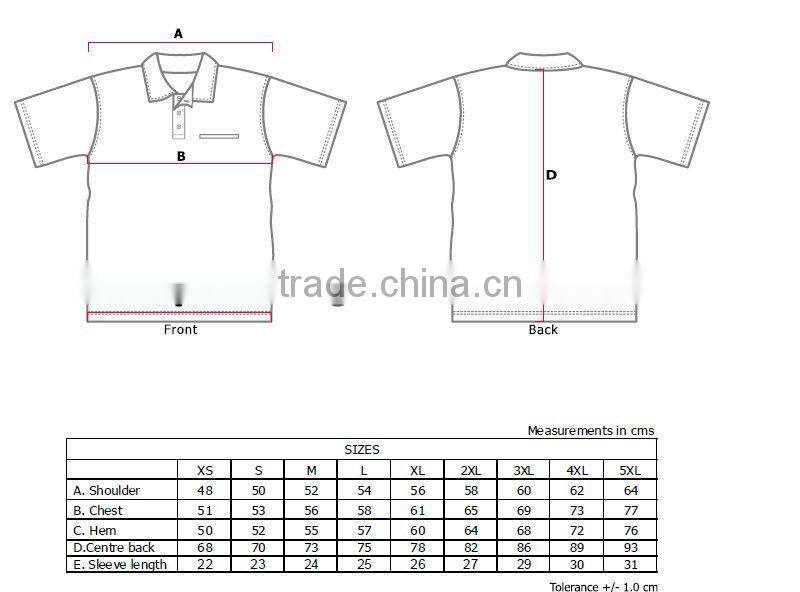 wholesale polo shirts,new design polo shirt