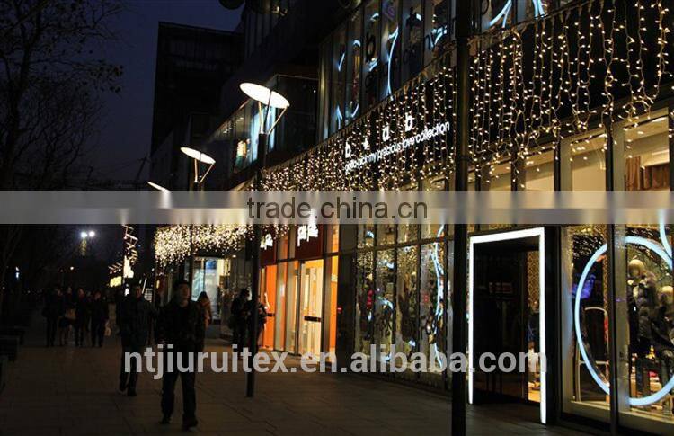 3m*6m led light wedding waterproof decoration light Led Backdrop