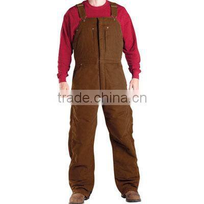 new products 2014 work overall china supplier